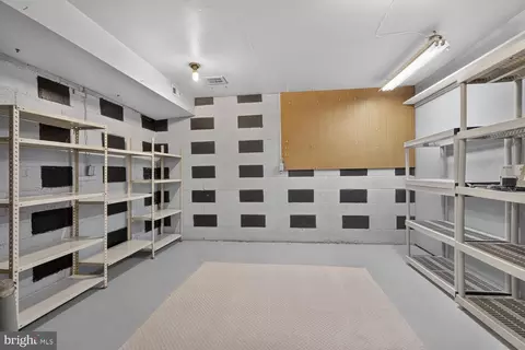 Other - 5922 Queenston St, Springfield, VA 22152 photo 14 of 18