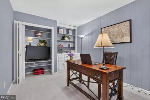 Other - 5922 Queenston St, Springfield, VA 22152 photo 6 of 18