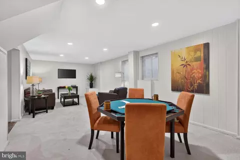 Other - 5922 Queenston St, Springfield, VA 22152 photo 10 of 18