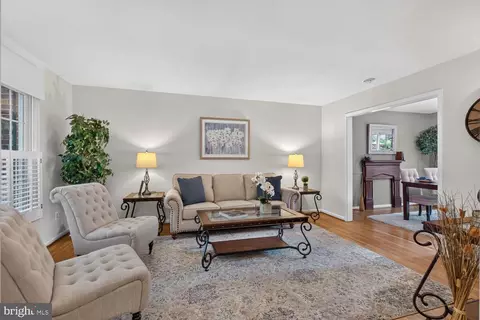 Other - 5922 Queenston St, Springfield, VA 22152 photo 1 of 18
