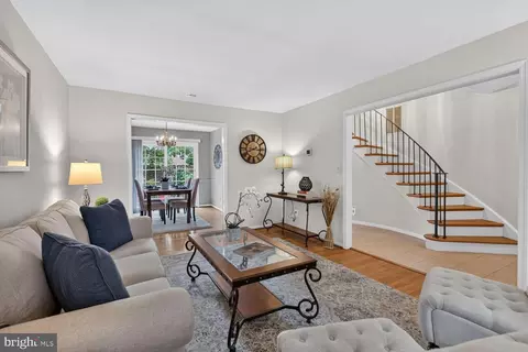 Other - 5922 Queenston St, Springfield, VA 22152 photo 3 of 18