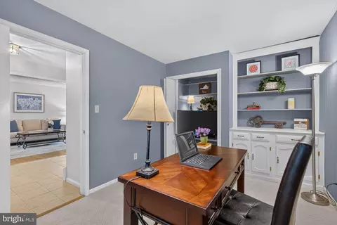 Other - 5922 Queenston St, Springfield, VA 22152 photo 8 of 18
