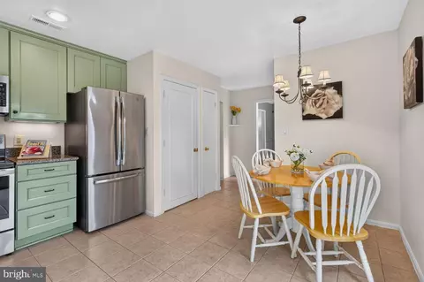 Other - 5922 Queenston St, Springfield, VA 22152 photo 5 of 18