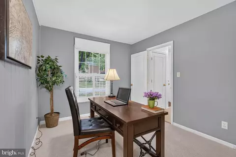 Other - 5922 Queenston St, Springfield, VA 22152 photo 7 of 18