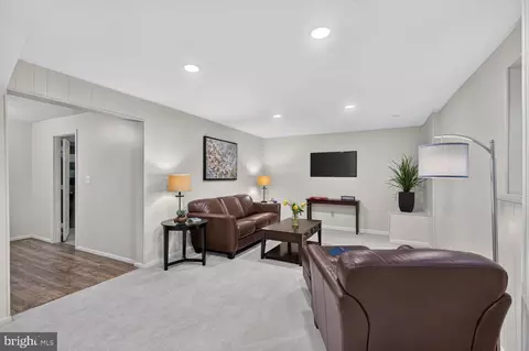 Other - 5922 Queenston St, Springfield, VA 22152 photo 11 of 18