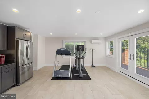 933 Woburn Ct, Mclean, VA 22102 photo 43