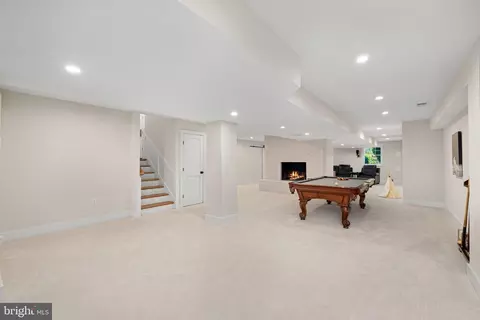 933 Woburn Ct, Mclean, VA 22102 photo 36