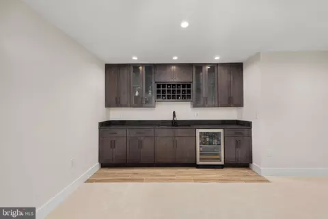 933 Woburn Ct, Mclean, VA 22102 photo 38