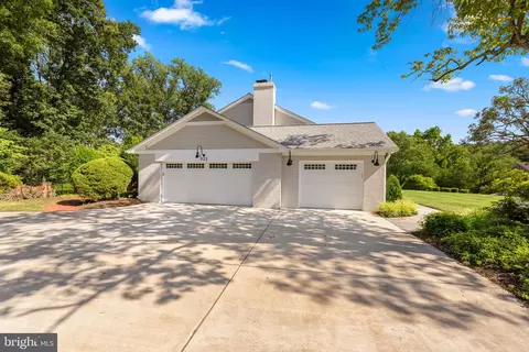 933 Woburn Ct, Mclean, VA 22102 photo 52