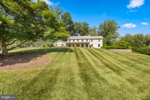 933 Woburn Ct, Mclean, VA 22102 photo 49