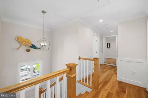 933 Woburn Ct, Mclean, VA 22102 photo 21