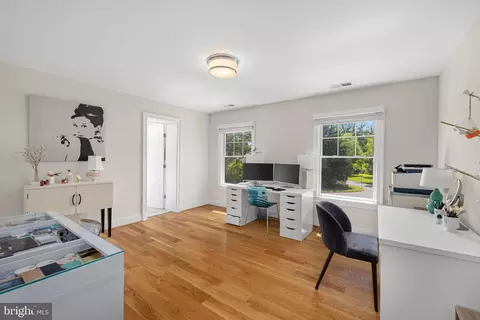 933 Woburn Ct, Mclean, VA 22102 photo 31