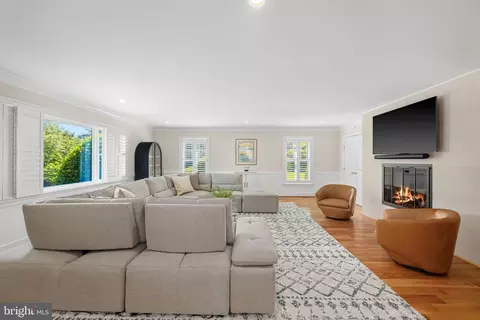 933 Woburn Ct, Mclean, VA 22102 photo 12