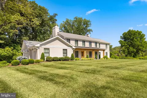 933 Woburn Ct, Mclean, VA 22102 photo 53