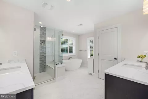 933 Woburn Ct, Mclean, VA 22102 photo 26