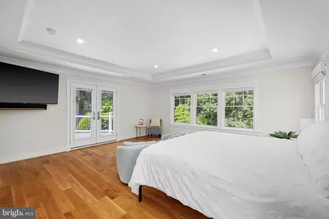 933 Woburn Ct, Mclean, VA 22102 photo 23