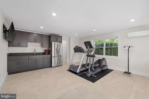 933 Woburn Ct, Mclean, VA 22102 photo 44