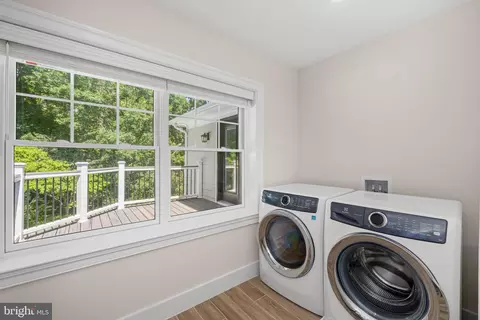933 Woburn Ct, Mclean, VA 22102 photo 35