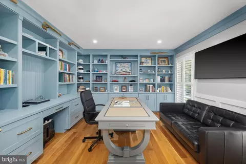 933 Woburn Ct, Mclean, VA 22102 photo 18