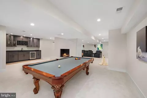 933 Woburn Ct, Mclean, VA 22102 photo 37