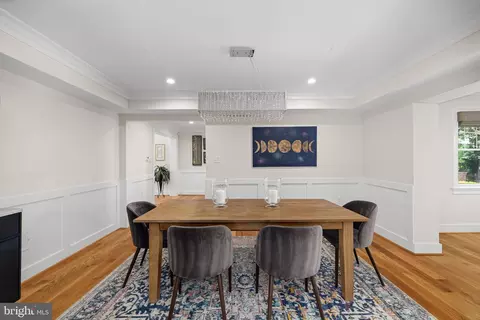 933 Woburn Ct, Mclean, VA 22102 photo 16