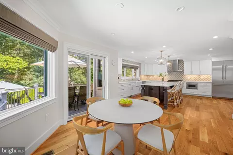 933 Woburn Ct, Mclean, VA 22102 photo 10
