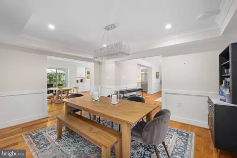933 Woburn Ct, Mclean, VA 22102 photo 15