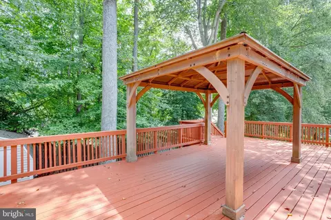 7211 Adrienne Glen Ave, Springfield, VA 22152 photo 57