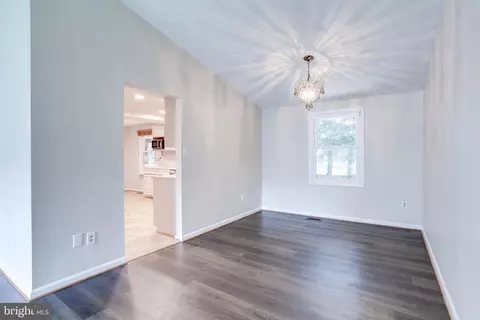 7211 Adrienne Glen Ave, Springfield, VA 22152 photo 33