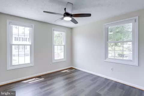 7211 Adrienne Glen Ave, Springfield, VA 22152 photo 51