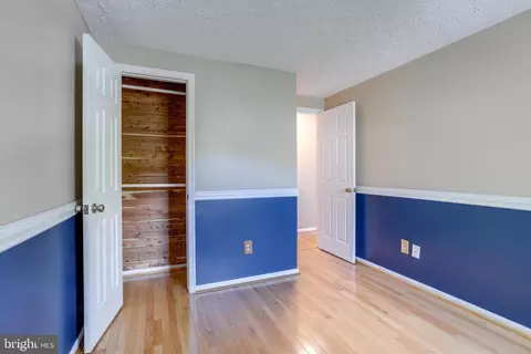 7211 Adrienne Glen Ave, Springfield, VA 22152 photo 49