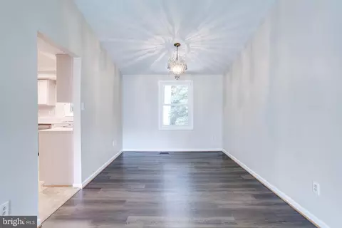 7211 Adrienne Glen Ave, Springfield, VA 22152 photo 32