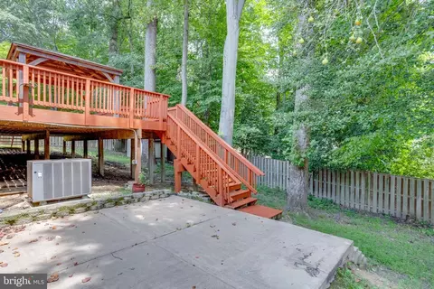 7211 Adrienne Glen Ave, Springfield, VA 22152 photo 11