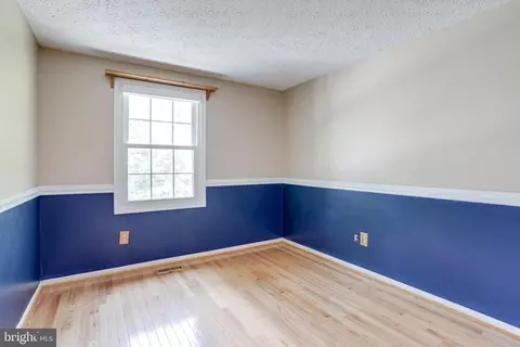 7211 Adrienne Glen Ave, Springfield, VA 22152 photo 50