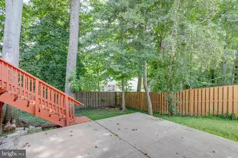 7211 Adrienne Glen Ave, Springfield, VA 22152 photo 58