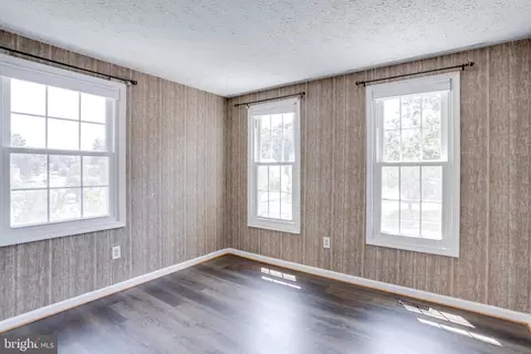 7211 Adrienne Glen Ave, Springfield, VA 22152 photo 52