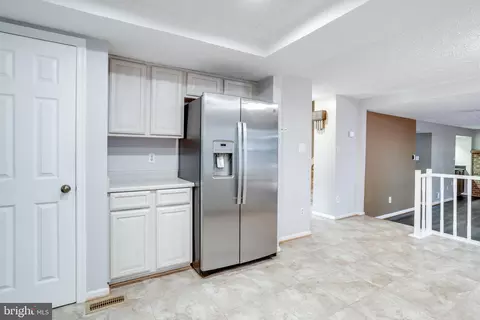 7211 Adrienne Glen Ave, Springfield, VA 22152 photo 31