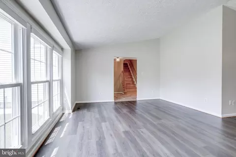 7211 Adrienne Glen Ave, Springfield, VA 22152 photo 38