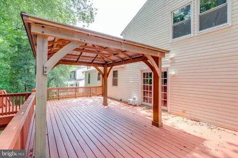 7211 Adrienne Glen Ave, Springfield, VA 22152 photo 56