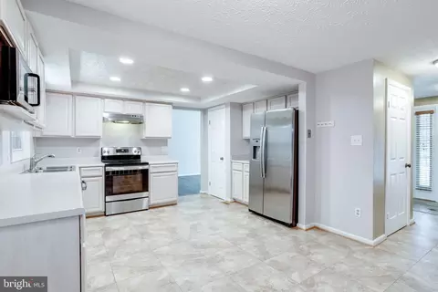 7211 Adrienne Glen Ave, Springfield, VA 22152 photo 13
