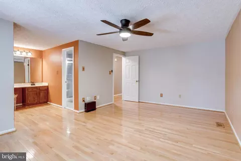 7211 Adrienne Glen Ave, Springfield, VA 22152 photo 47