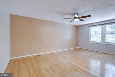 7211 Adrienne Glen Ave, Springfield, VA 22152 photo 48