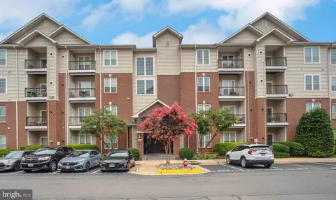 1571 Spring Gate Dr #6314, Mclean, VA 22102 photo 1