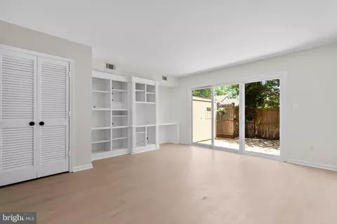 8384 Forrester Blvd, Springfield, VA 22152