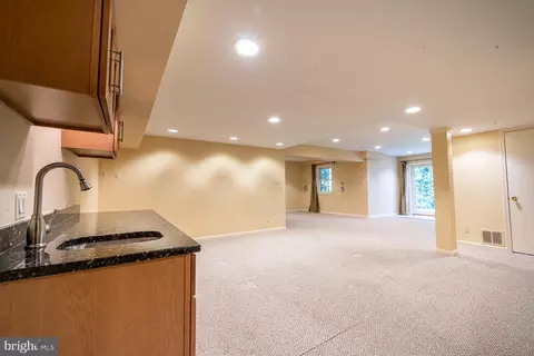 1197 Winter Hunt Rd, Mclean, VA 22102 photo 46