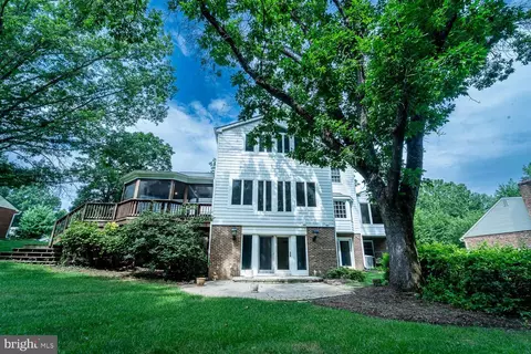 1197 Winter Hunt Rd, Mclean, VA 22102 photo 57