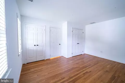 1197 Winter Hunt Rd, Mclean, VA 22102 photo 41