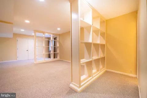 1197 Winter Hunt Rd, Mclean, VA 22102 photo 51