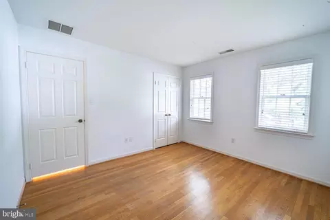 1197 Winter Hunt Rd, Mclean, VA 22102 photo 39