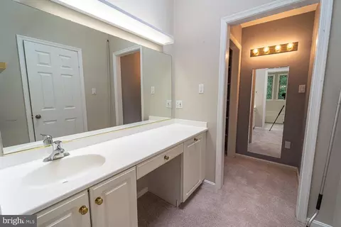 1197 Winter Hunt Rd, Mclean, VA 22102 photo 31